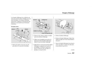 Honda-CR-V-II-2-manuel-du-proprietaire page 266 min