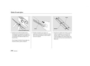 Honda-CR-V-II-2-manuel-du-proprietaire page 271 min