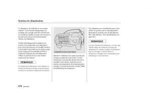 Honda-CR-V-II-2-manuel-du-proprietaire page 273 min