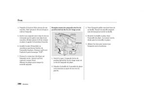 Honda-CR-V-II-2-manuel-du-proprietaire page 287 min