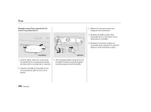 Honda-CR-V-II-2-manuel-du-proprietaire page 291 min