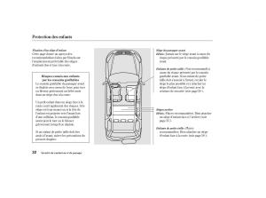 Honda-CR-V-II-2-manuel-du-proprietaire page 31 min