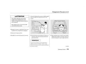 Honda-CR-V-II-2-manuel-du-proprietaire page 314 min