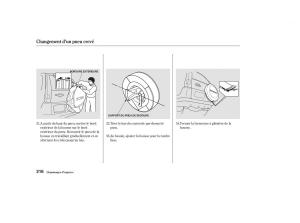 Honda-CR-V-II-2-manuel-du-proprietaire page 315 min