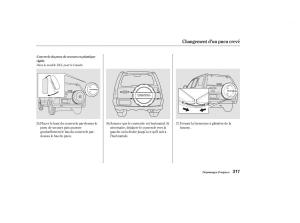 Honda-CR-V-II-2-manuel-du-proprietaire page 316 min