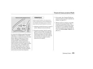 Honda-CR-V-II-2-manuel-du-proprietaire page 324 min