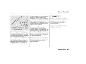 Honda-CR-V-II-2-manuel-du-proprietaire page 326 min