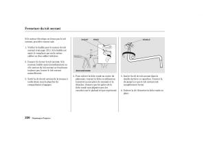 Honda-CR-V-II-2-manuel-du-proprietaire page 329 min