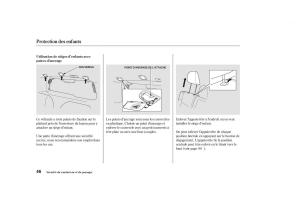 Honda-CR-V-II-2-manuel-du-proprietaire page 45 min