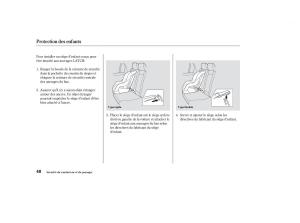 Honda-CR-V-II-2-manuel-du-proprietaire page 47 min