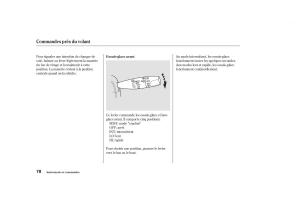 Honda-CR-V-II-2-manuel-du-proprietaire page 77 min