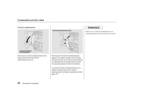 Honda-CR-V-II-2-manuel-du-proprietaire page 81 min