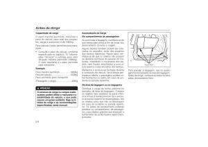 Honda-CR-V-II-2-manual-del-propietario page 108 min