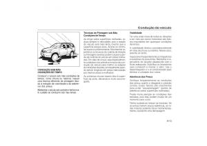 Honda-CR-V-II-2-manual-del-propietario page 121 min