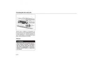 Honda-CR-V-II-2-manual-del-propietario page 122 min