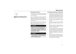 Honda-CR-V-II-2-manual-del-propietario page 123 min