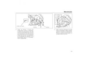 Honda-CR-V-II-2-manual-del-propietario page 131 min