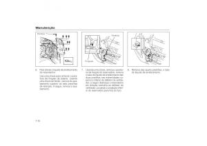 Honda-CR-V-II-2-manual-del-propietario page 132 min