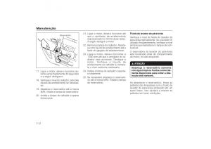 Honda-CR-V-II-2-manual-del-propietario page 134 min