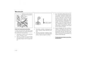 Honda-CR-V-II-2-manual-del-propietario page 136 min