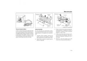 Honda-CR-V-II-2-manual-del-propietario page 141 min