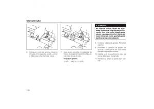 Honda-CR-V-II-2-manual-del-propietario page 142 min