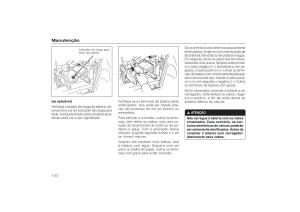 Honda-CR-V-II-2-manual-del-propietario page 144 min