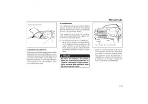 Honda-CR-V-II-2-manual-del-propietario page 145 min