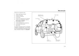 Honda-CR-V-II-2-manual-del-propietario page 151 min