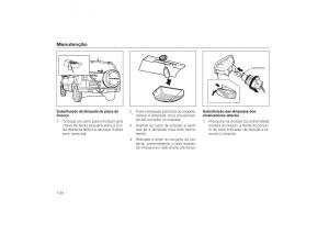 Honda-CR-V-II-2-manual-del-propietario page 156 min