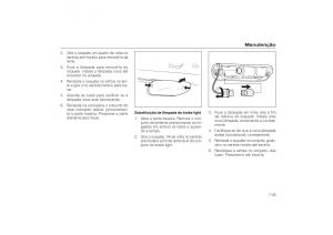 Honda-CR-V-II-2-manual-del-propietario page 157 min