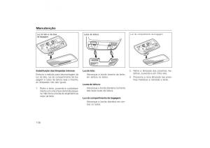 Honda-CR-V-II-2-manual-del-propietario page 158 min