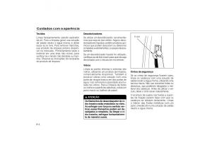 Honda-CR-V-II-2-manual-del-propietario page 164 min