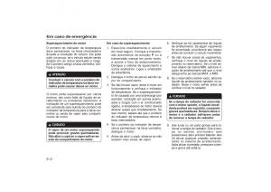 Honda-CR-V-II-2-manual-del-propietario page 178 min