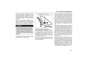 Honda-CR-V-II-2-manual-del-propietario page 181 min