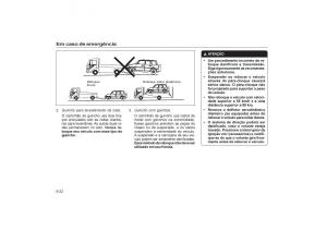 Honda-CR-V-II-2-manual-del-propietario page 188 min