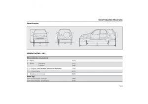 Honda-CR-V-II-2-manual-del-propietario page 191 min