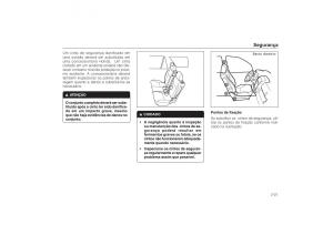 Honda-CR-V-II-2-manual-del-propietario page 31 min