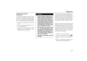 Honda-CR-V-II-2-manual-del-propietario page 35 min