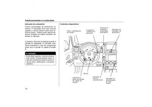 Honda-CR-V-II-2-manual-del-propietario page 44 min