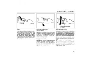 Honda-CR-V-II-2-manual-del-propietario page 45 min