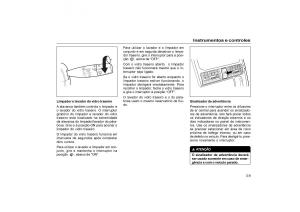 Honda-CR-V-II-2-manual-del-propietario page 47 min