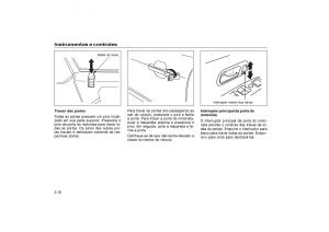 Honda-CR-V-II-2-manual-del-propietario page 54 min