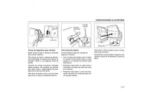 Honda-CR-V-II-2-manual-del-propietario page 55 min