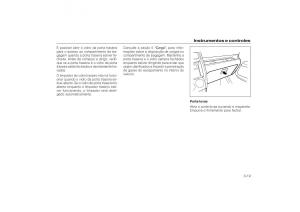 Honda-CR-V-II-2-manual-del-propietario page 57 min