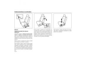 Honda-CR-V-II-2-manual-del-propietario page 58 min