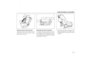 Honda-CR-V-II-2-manual-del-propietario page 61 min