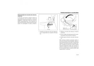 Honda-CR-V-II-2-manual-del-propietario page 63 min