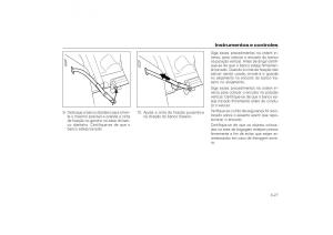 Honda-CR-V-II-2-manual-del-propietario page 65 min