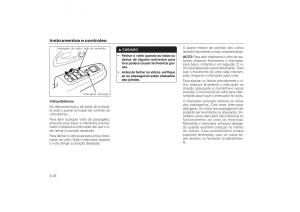 Honda-CR-V-II-2-manual-del-propietario page 66 min